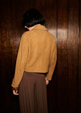 Chaqueta Arles