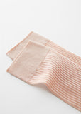 Calcetin Sheer