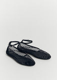 Zapato Fiore