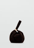 Bolso Valeria