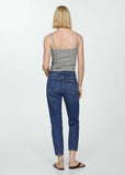 Jeans Newmom