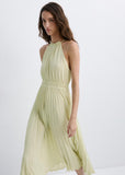 Vestido Taby2