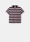 Camiseta Dolly