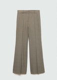 Pantalon Liam