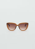 Gafas De Sol Jolie