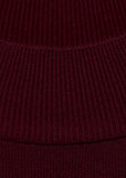 Jersey Dumin