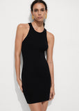 Vestido Orwell