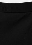 Pantalon Lipcombo