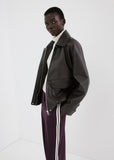Pantalon Sophie