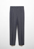 Pantalon Roque