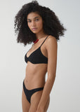 Top Bikini Solene