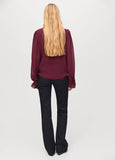 Blusa Bologna