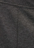 Pantalon Jesse