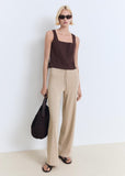 Pantalon Vella