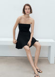 Vestido Copi
