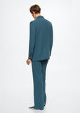 Pantalon Estel