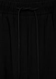 Pantalon Fluido