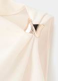 Blusa Joia