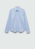 Camisa Sofia