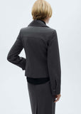 Chaqueta Onice