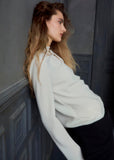 Blusa Lucia