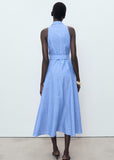 Vestido Dam