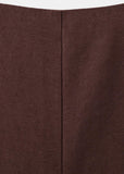 Pantalon Linovis