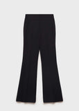 Pantalon Iguana