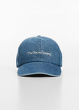 Gorro Monacod