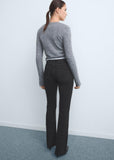 Jeans Fiona