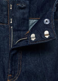 Pantalon Mar