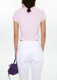Camisa Gigi
