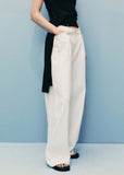 Pantalon Maddy