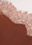 Vestido Ada