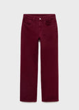 Jeans Matilda