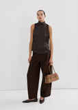 Blusa Stonak