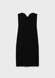 Vestido Fanny