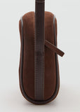 Bolso Fes