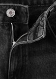 Jeans River