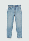 Jeans Mom2000