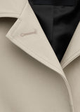 Chaqueta Lab