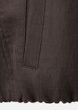 Chaqueta Vbmusa