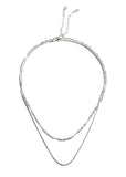 Collar Dallas