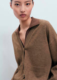 Cardigan Nekko