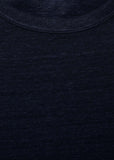 Camiseta Vilaflor