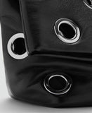 Bolso Abra