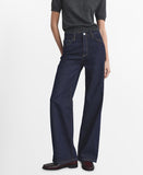 Jeans Danila