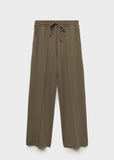 Pantalon Nique