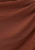 Camiseta Chasi