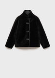 Chaqueta Mozart